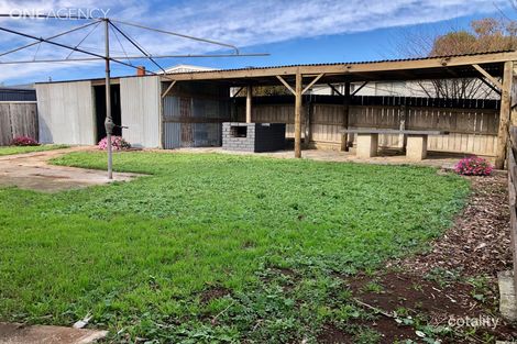 Property photo of 23 Croft Avenue Devonport TAS 7310