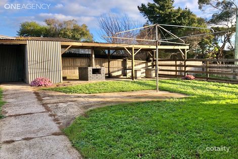 Property photo of 23 Croft Avenue Devonport TAS 7310