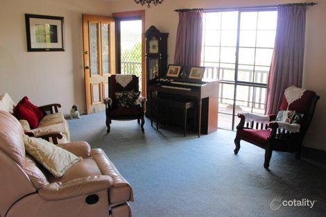 Property photo of 3 Milford Road Dugandan QLD 4310