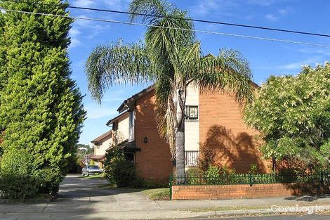 Property photo of 1/54-56 Frances Street Lidcombe NSW 2141