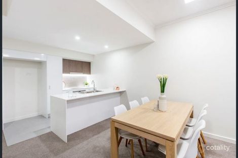 203/623 Lutwyche Rd, Lutwyche, QLD 4030