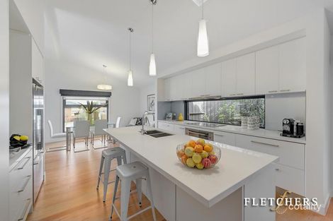 Property photo of 29 Canopus Drive Doncaster East VIC 3109
