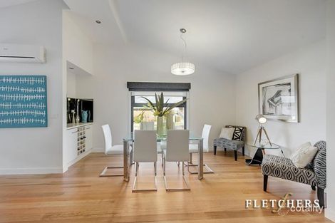 Property photo of 29 Canopus Drive Doncaster East VIC 3109