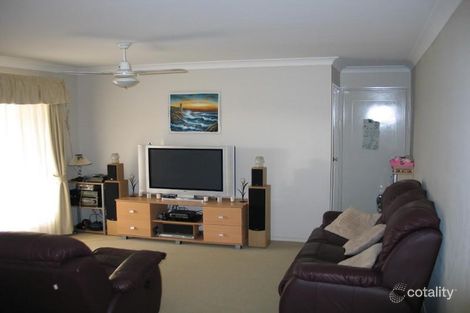 Property photo of 11 Oceanis Drive Oxenford QLD 4210