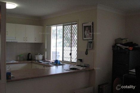 Property photo of 2/7 Jacqueline Avenue Labrador QLD 4215