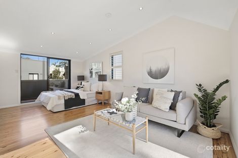 Property photo of 6/7A Ivy Street Darlington NSW 2008