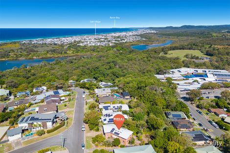 18 Dinsey St, Kingscliff, NSW 2487