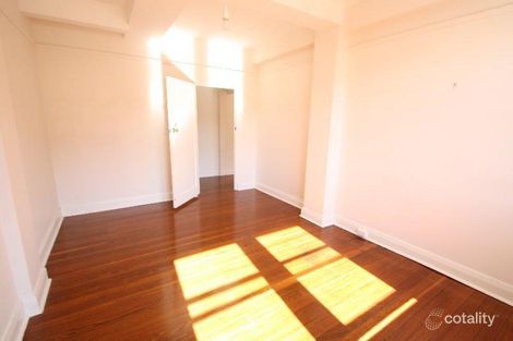 Property photo of 34/2 Ithaca Road Elizabeth Bay NSW 2011