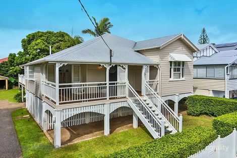 Property photo of 8 Jack Street Gordon Park QLD 4031