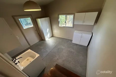 Property photo of 49 Edward Street Kingaroy QLD 4610