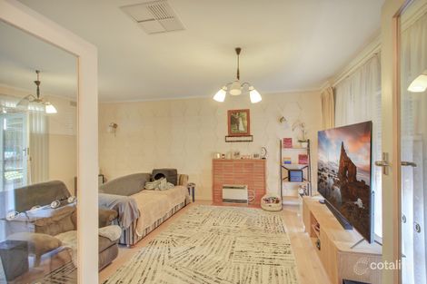 Property photo of 6 Kunoth Street Berri SA 5343