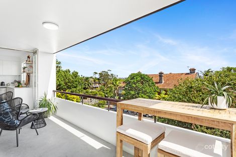 Property photo of 2/73 Darley Road Manly NSW 2095
