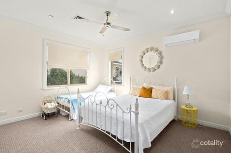 Property photo of 14 Wollongong Street Shellharbour NSW 2529