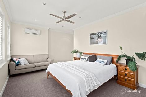 Property photo of 14 Wollongong Street Shellharbour NSW 2529
