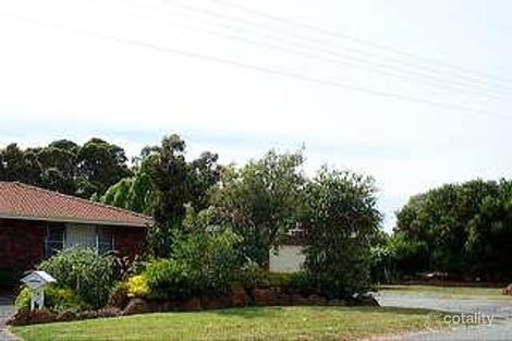Property photo of 40 Baker Street North Lower King WA 6330