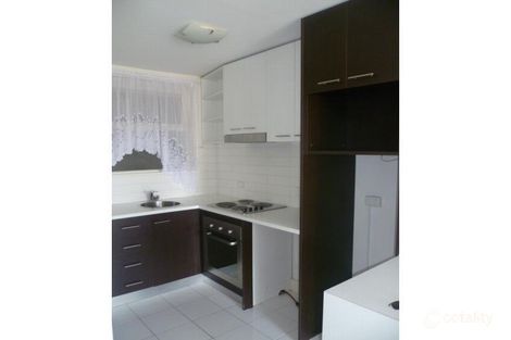 Property photo of 15/383 Gilbert Road Preston VIC 3072
