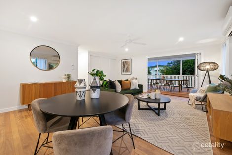 Property photo of 39 Edenvale Street Oxley QLD 4075