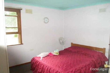 Property photo of 50 Parkway Avenue Raymond Terrace NSW 2324
