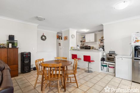 Property photo of 3 Burrows Place Parmelia WA 6167