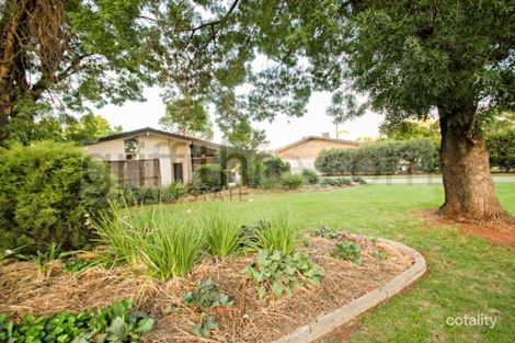 60 Ledgerwood St, Griffith, NSW 2680