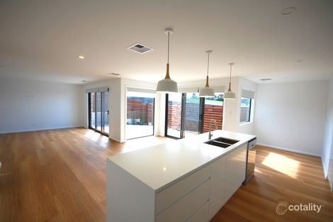 Property photo of 1/34 New Ecclestone Road Riverside TAS 7250