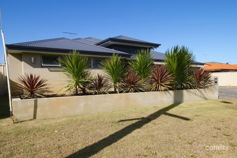Property photo of 15 Townsend Road Rockingham WA 6168