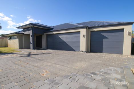 Property photo of 15 Townsend Road Rockingham WA 6168
