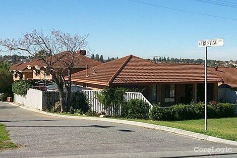 Property photo of 1/116 Montreal Street White Gum Valley WA 6162