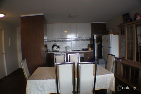 Property photo of 407/55 Hopkins Street Footscray VIC 3011