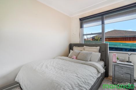 Property photo of 18 Palmerston Road Fairfield West NSW 2165