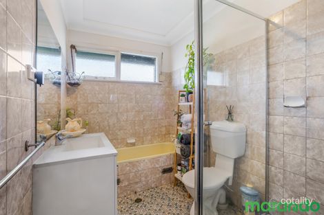 Property photo of 18 Palmerston Road Fairfield West NSW 2165