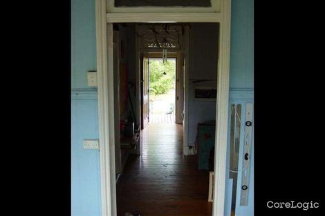 Property photo of 28 Annie Street Windsor QLD 4030
