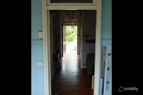 Property photo of 28 Annie Street Windsor QLD 4030