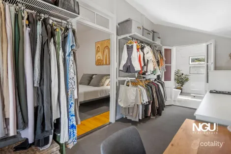 Property photo of 20 Harlin Road Coalfalls QLD 4305