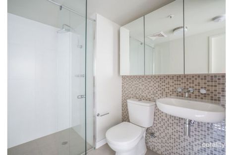 Property photo of 1301/45 Boundary Street South Brisbane QLD 4101