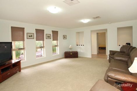 Property photo of 24 Adey Road Blackwood SA 5051