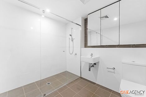 Property photo of 33/40 Philip Hodgins Street Wright ACT 2611