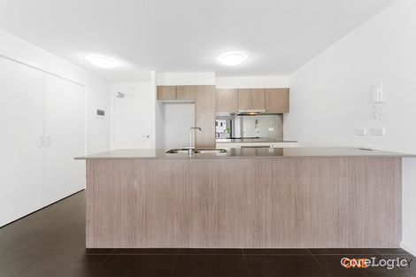 Property photo of 33/40 Philip Hodgins Street Wright ACT 2611