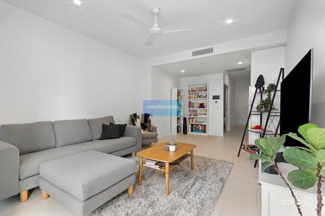 Property photo of 1009/66 Manning Street South Brisbane QLD 4101