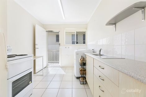 Property photo of 4/198B Hedges Avenue Mermaid Beach QLD 4218