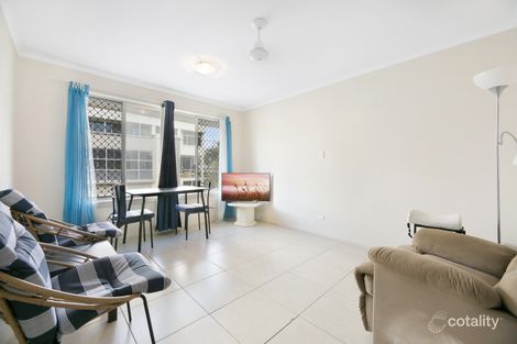 Property photo of 4/198B Hedges Avenue Mermaid Beach QLD 4218