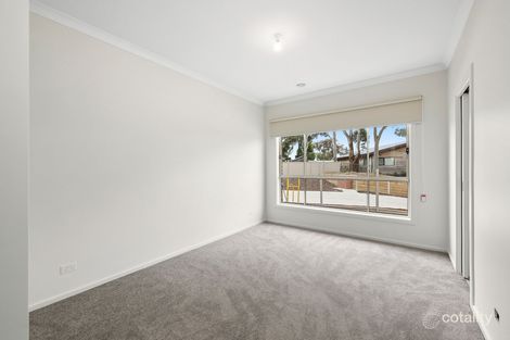 Property photo of 3 Conrad Court Golden Point VIC 3350