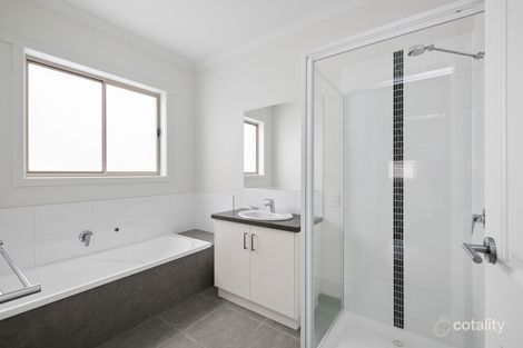 Property photo of 3 Conrad Court Golden Point VIC 3350