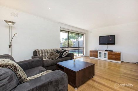 Property photo of 20 Bridgewater Drive Dingley Village VIC 3172