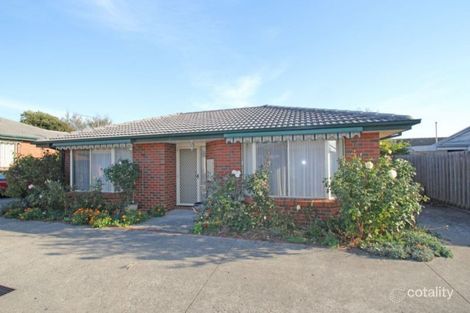 6/20-22 Bellingham St, Leongatha, VIC 3953