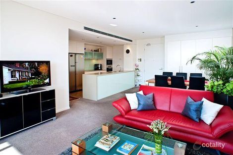 Property photo of 312/8 Jenner Street Little Bay NSW 2036