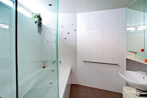 Property photo of 312/8 Jenner Street Little Bay NSW 2036
