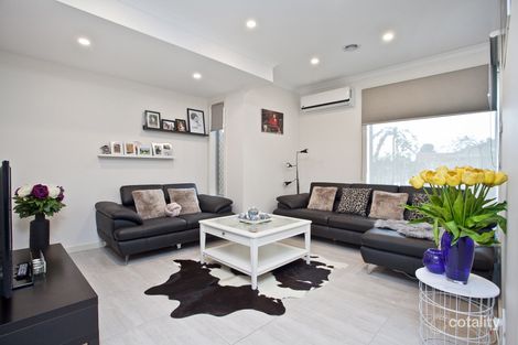 Property photo of 24 Kingsford Street Braybrook VIC 3019