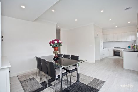 Property photo of 24 Kingsford Street Braybrook VIC 3019