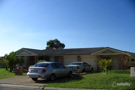 38 Willai Way, Maryland, NSW 2287